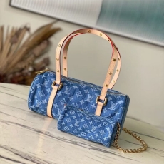 LV Speedy Bags